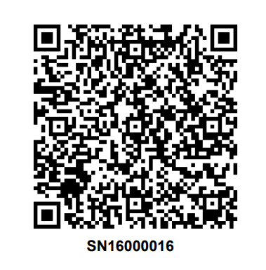 QR-код для переходу