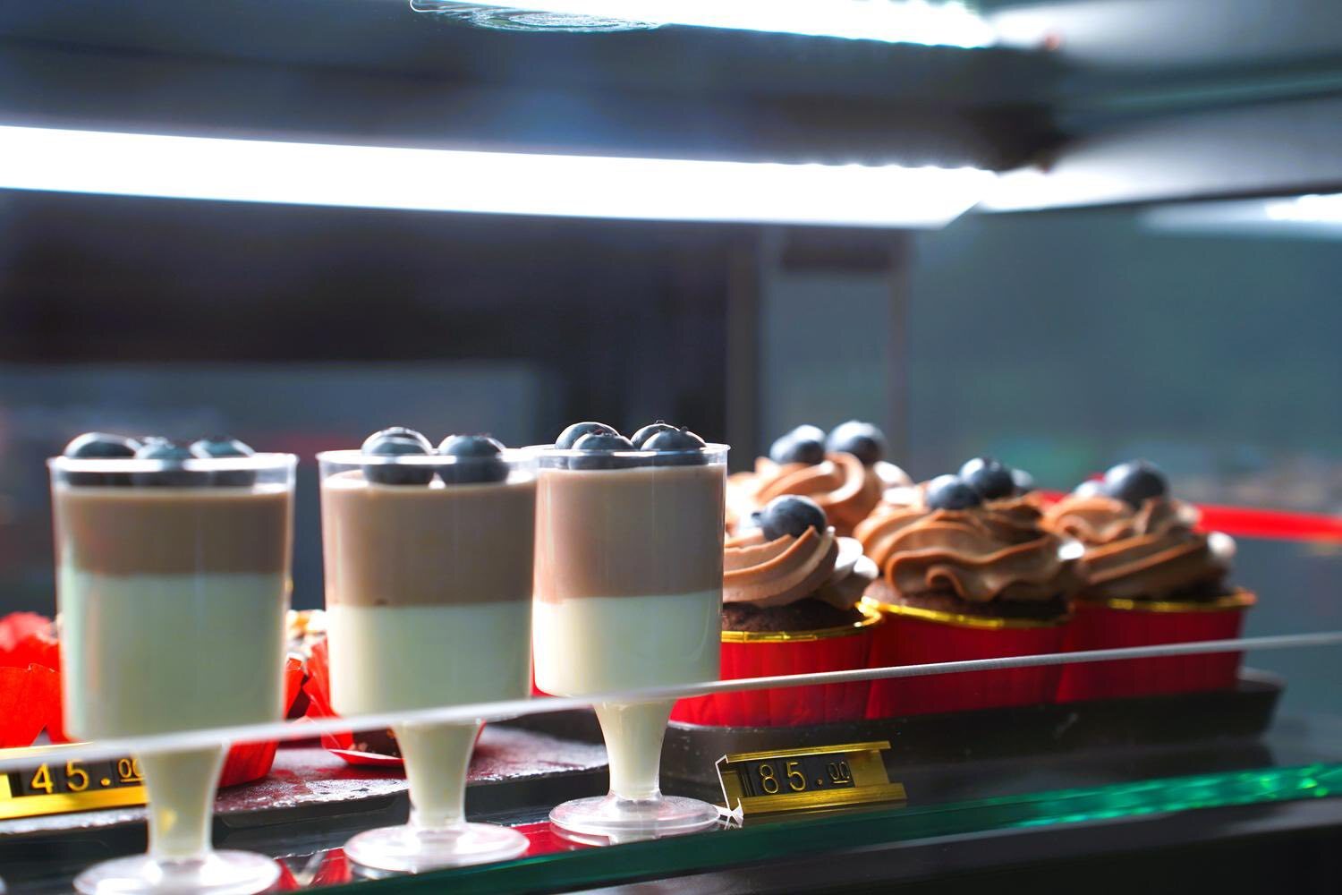 642287484 35091534460445204 4305038431422523767 n