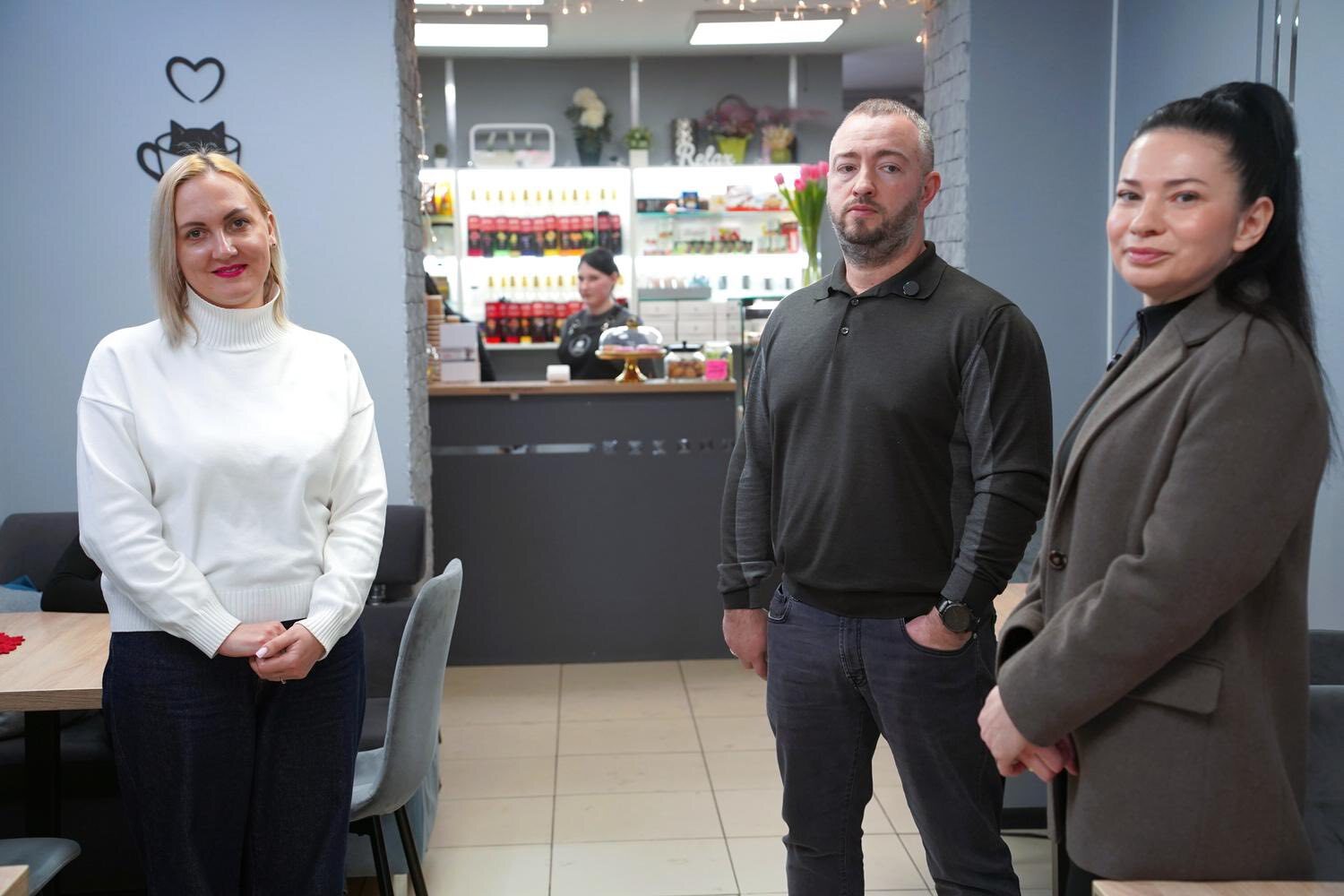 643906308 35091533303778653 4639792186256673345 n