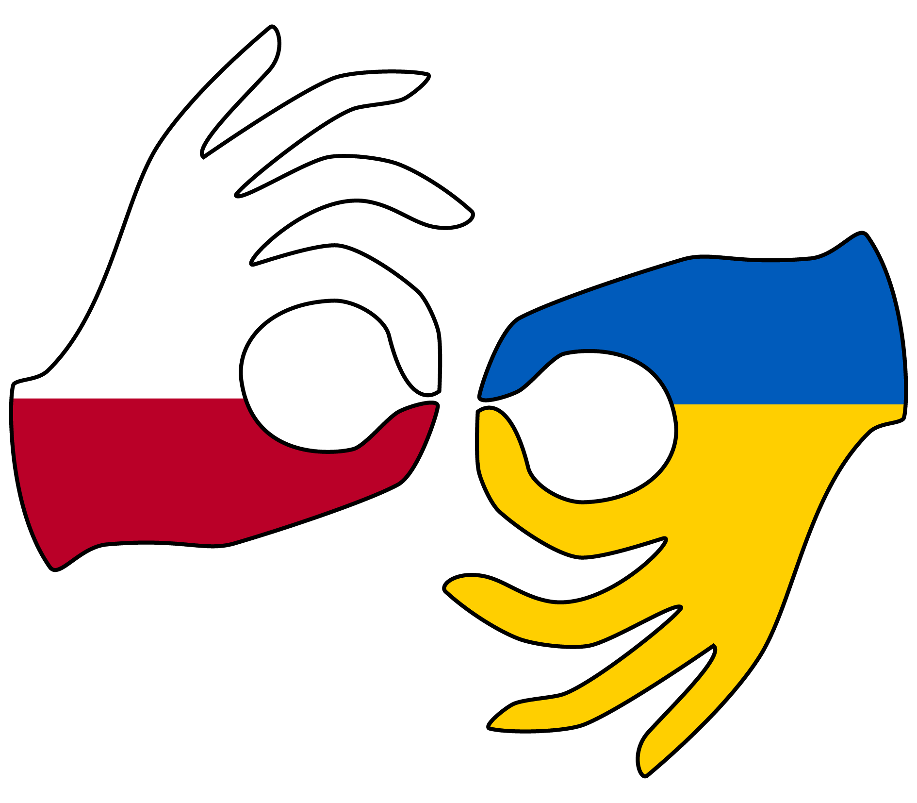 support Ukraina 11 1